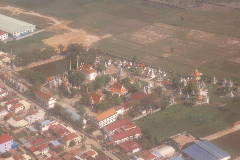 PhnomPenh4