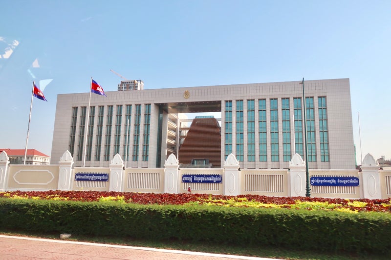 PhnomPenh5
