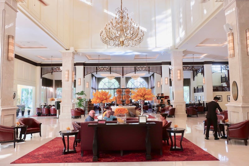 PhnomPenh7