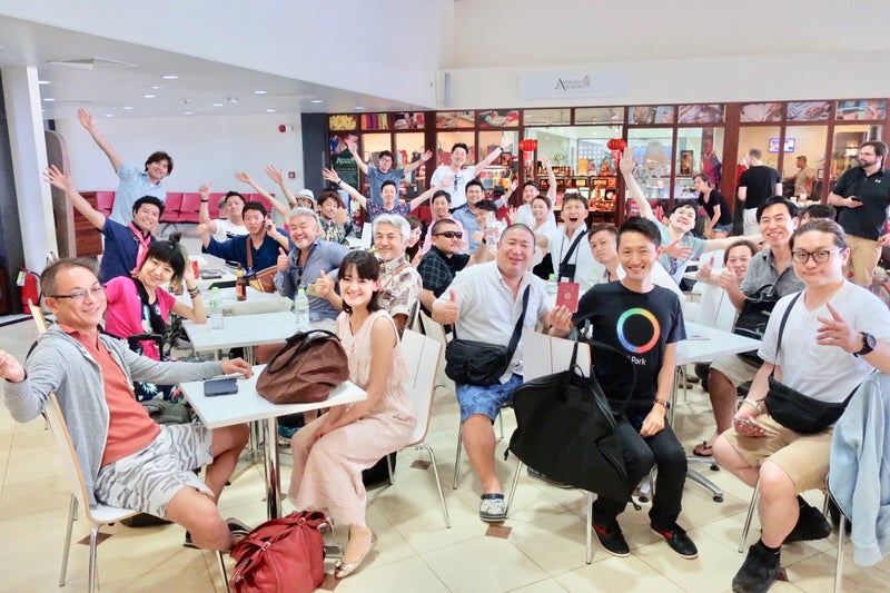 PhnomPenh2