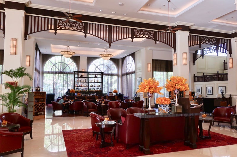 PhnomPenh6