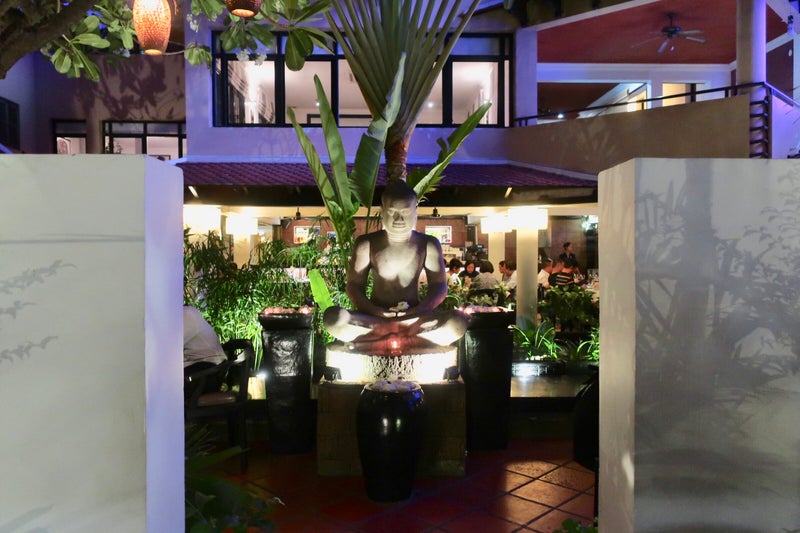 PhnomPenh8