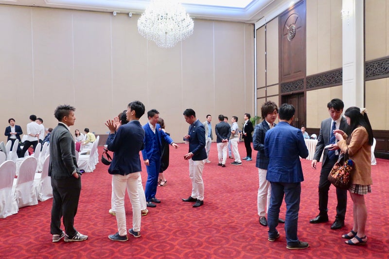 PhnomPenh3-7
