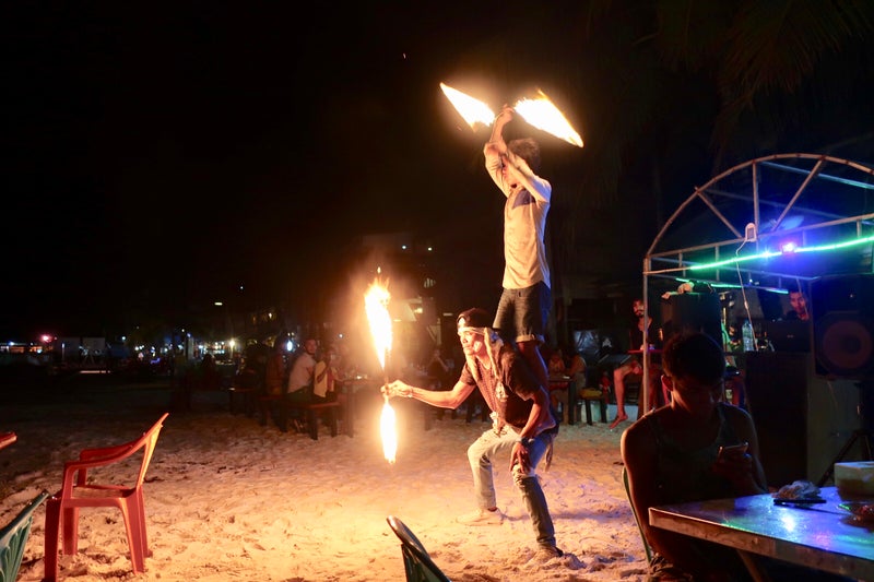 KohRong11