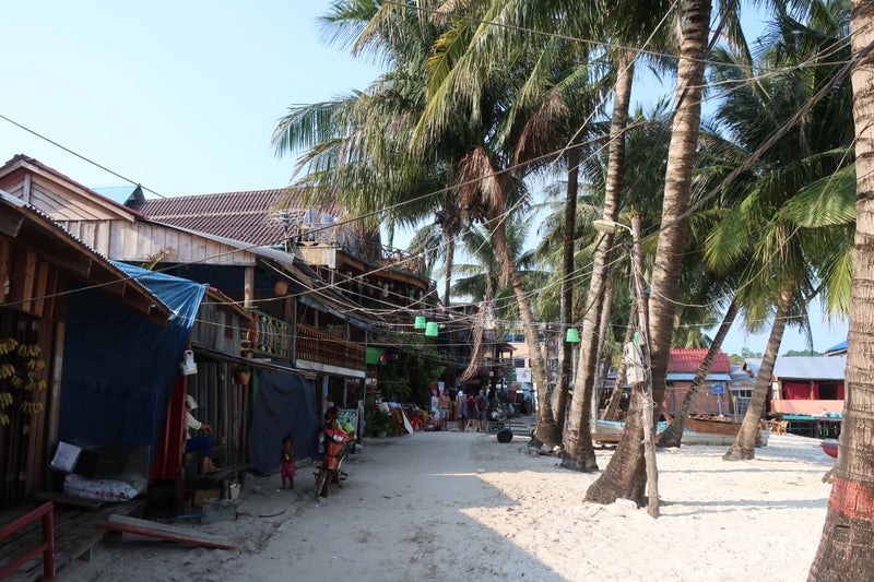 KohRong6