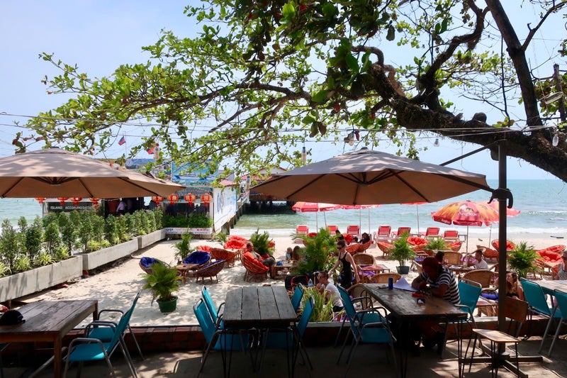 KohRong4