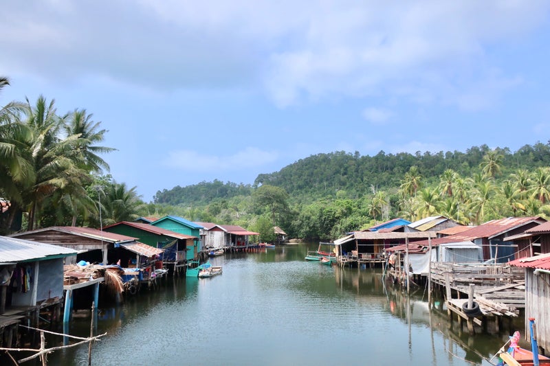 KohRong2-12