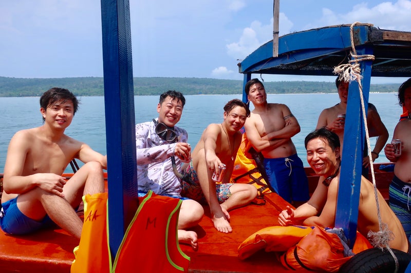 KohRong2-7