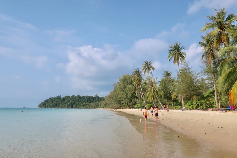 KohRong2-19