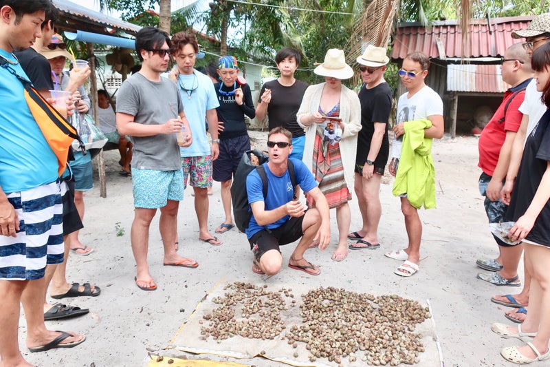 KohRong2-13