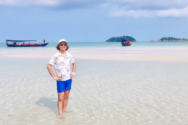 KohRong2-16