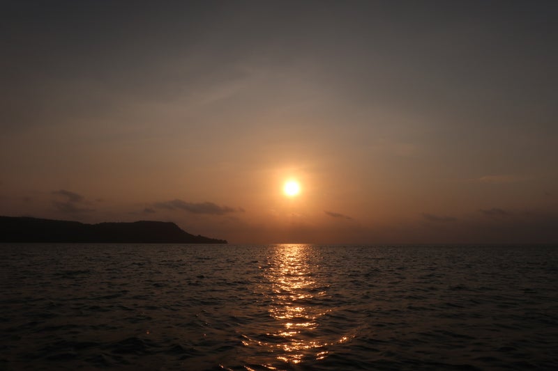 KohRong2-25