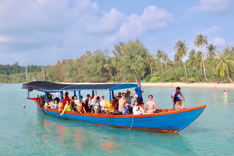 KohRong2-18
