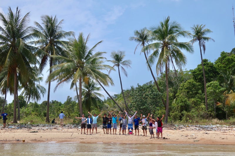 KohRong2-9