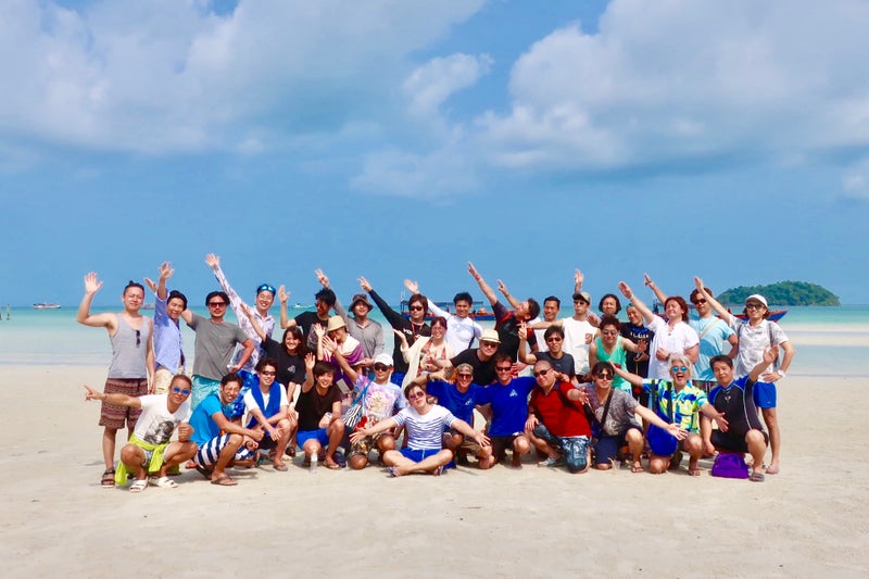 KohRong2-15