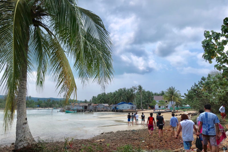 KohRong2-10