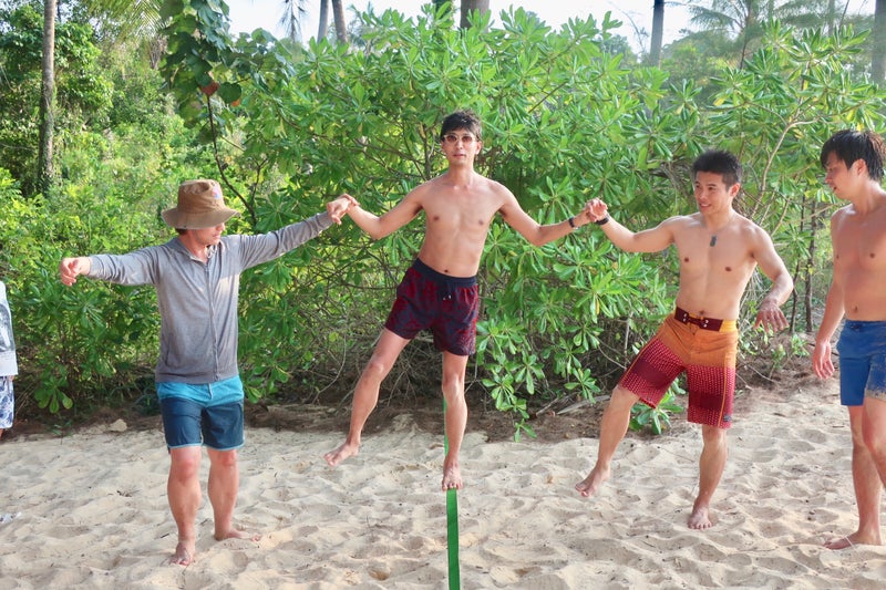 KohRong2-21