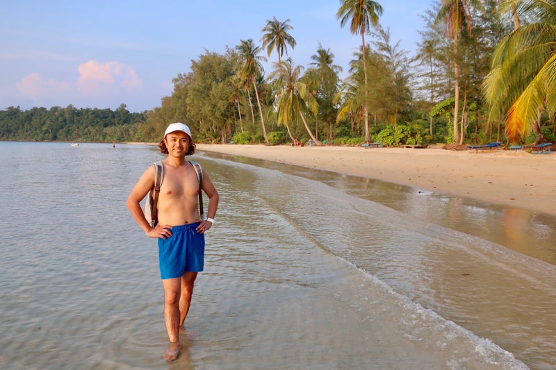 KohRong2-24