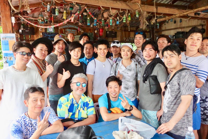 KohRong2-1