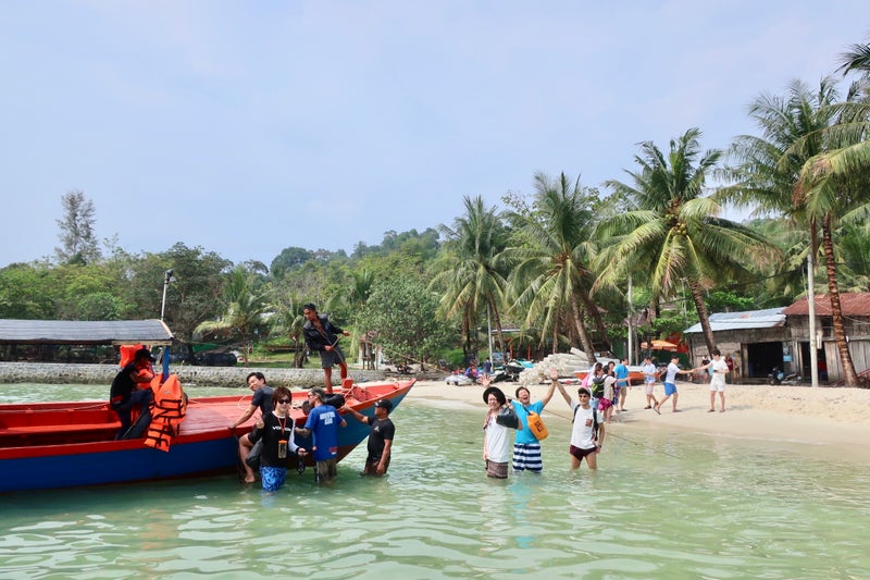 KohRong2-2