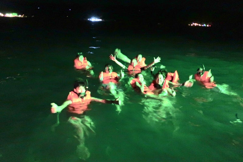 KohRong2-26