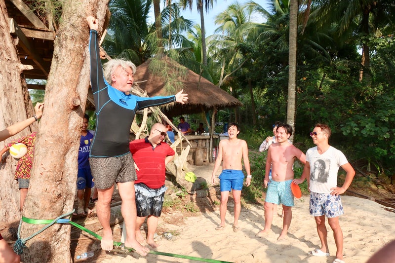 KohRong2-20