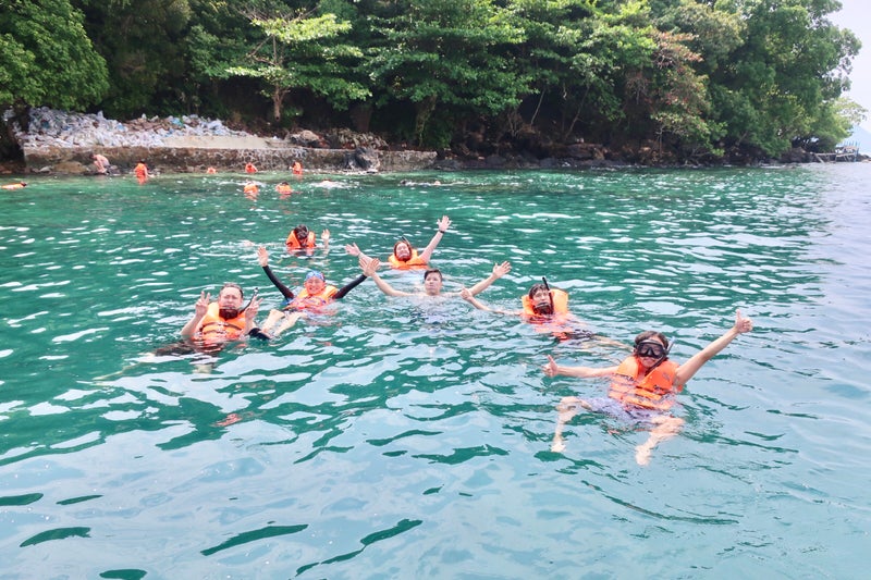 KohRong2-5