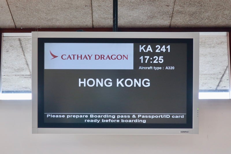 Cambodia-HK7