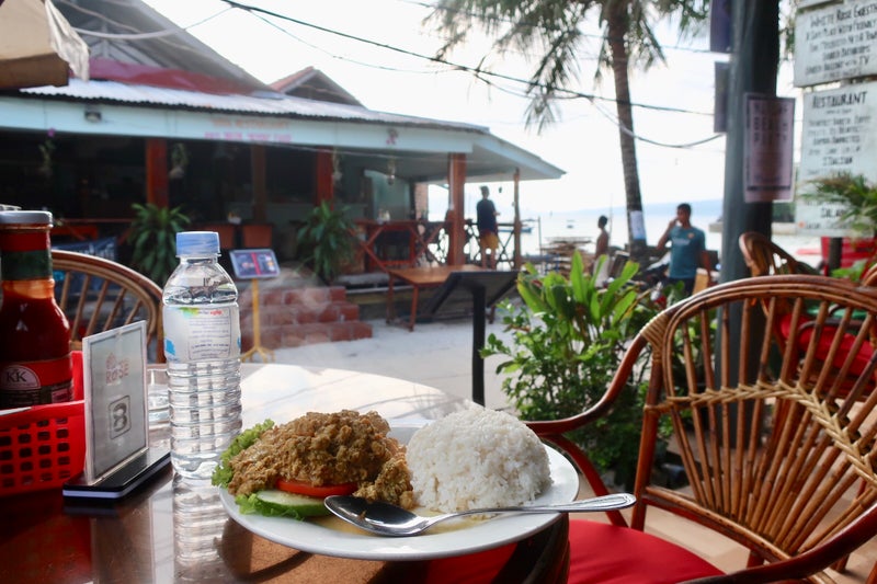 Cambodia-HK1