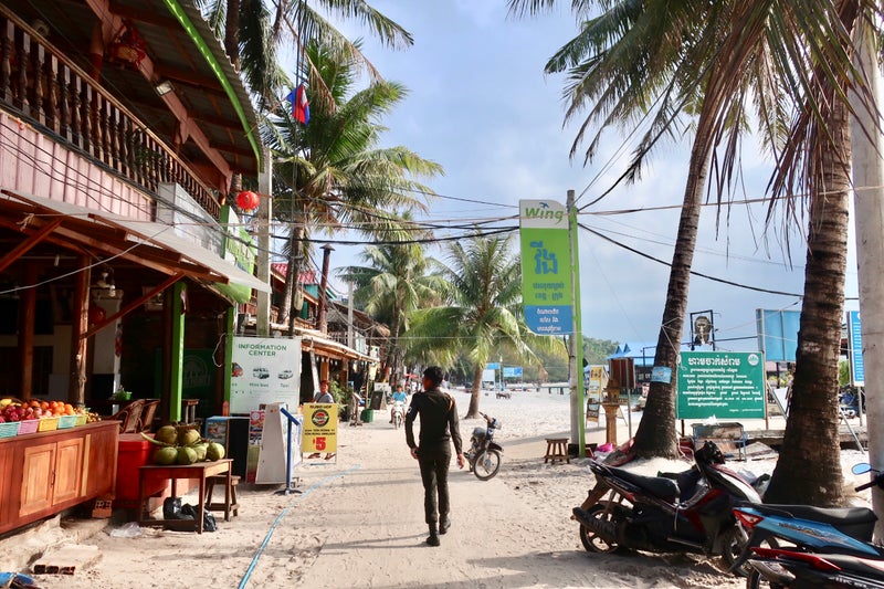 Cambodia-HK2