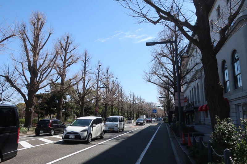 横浜7