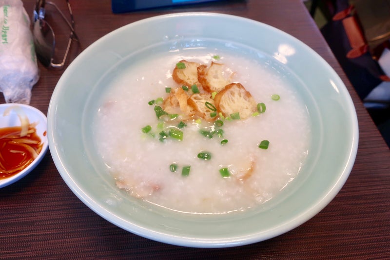横浜6