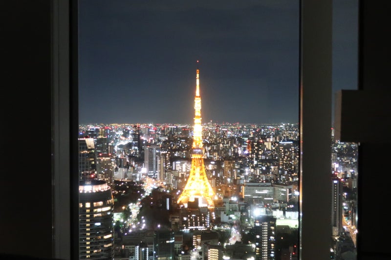 表参道9
