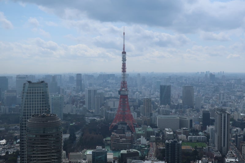 表参道2