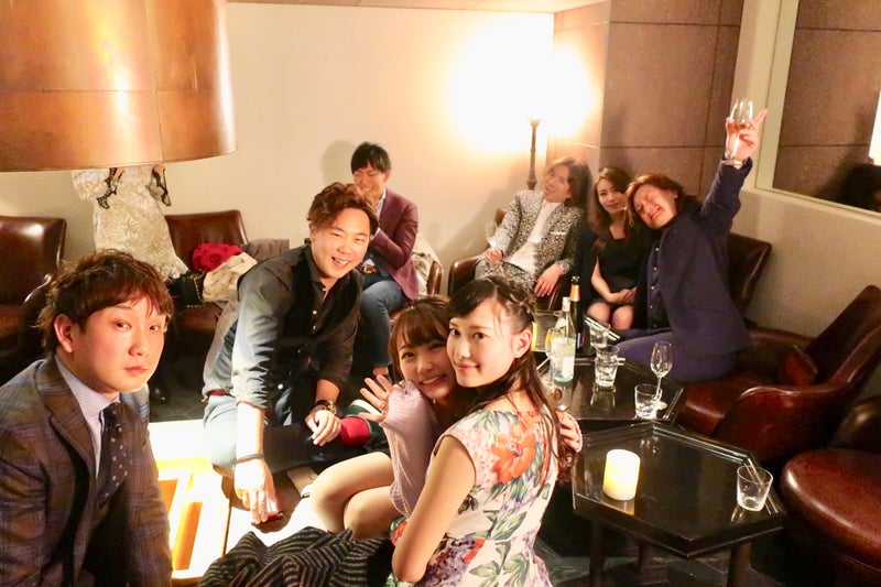 Andaz11