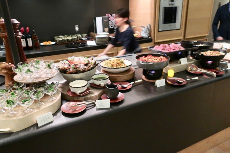 Andaz5