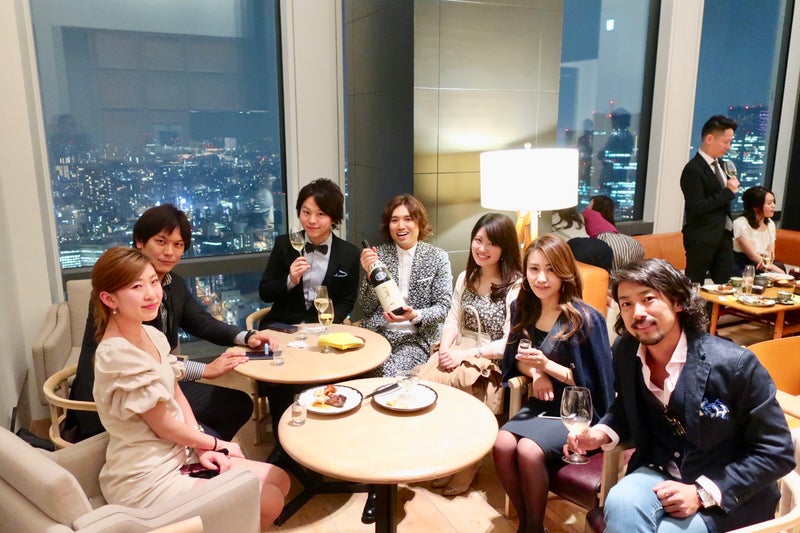 Andaz9