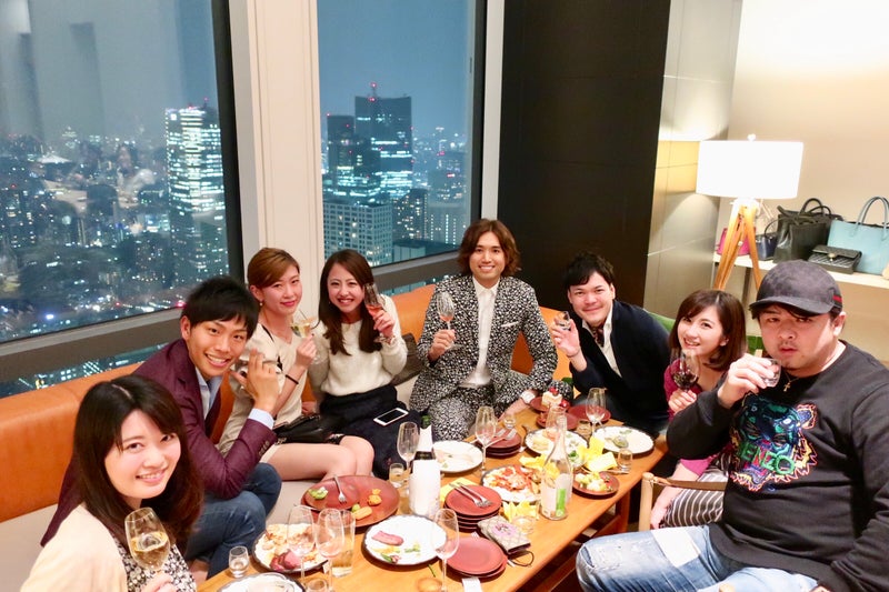 Andaz8