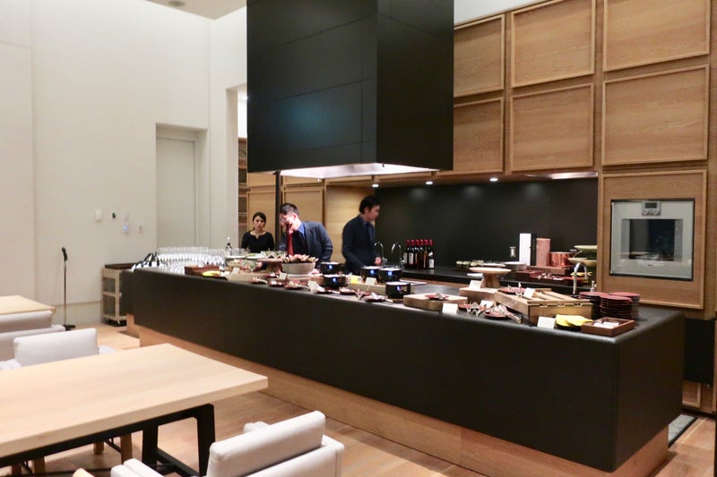 Andaz4