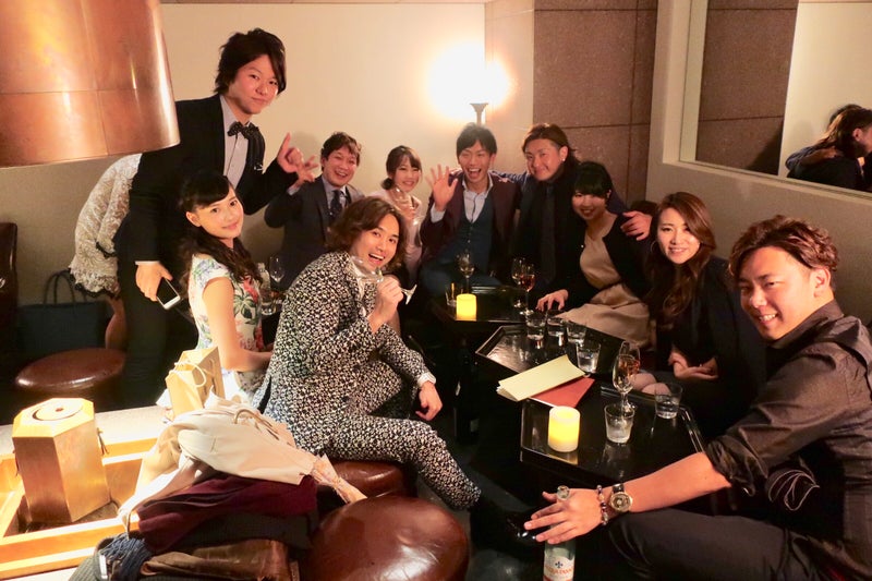 Andaz10