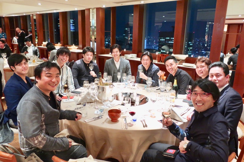 Hyatt4
