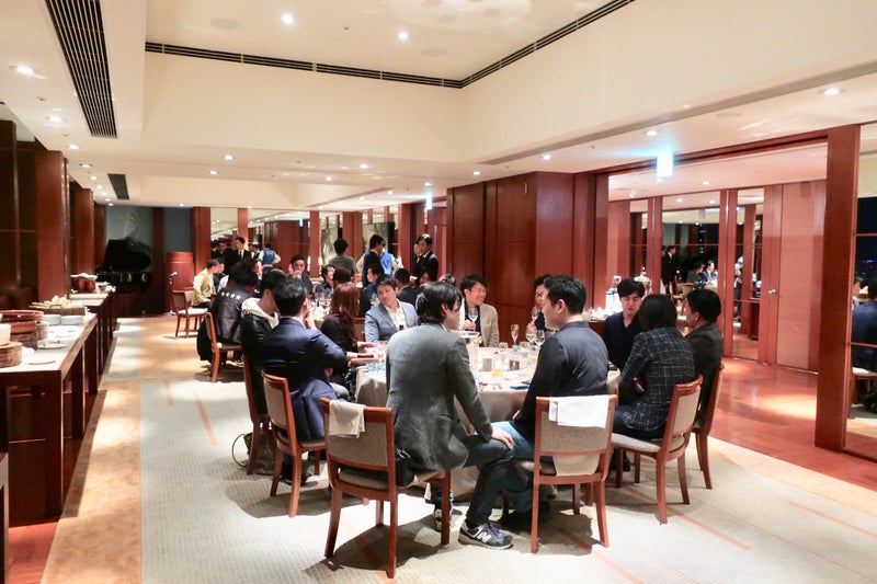 Hyatt6