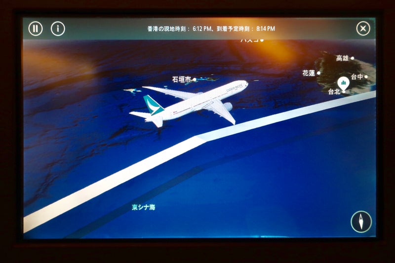 香港5