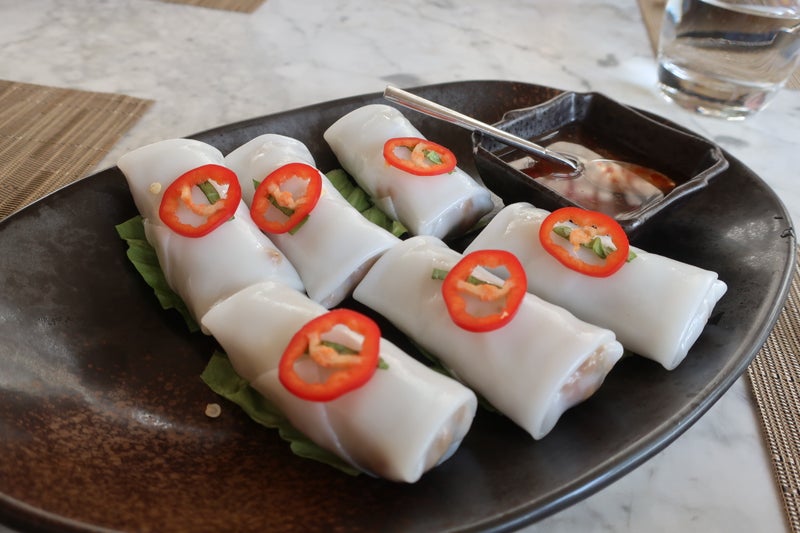 Spice2