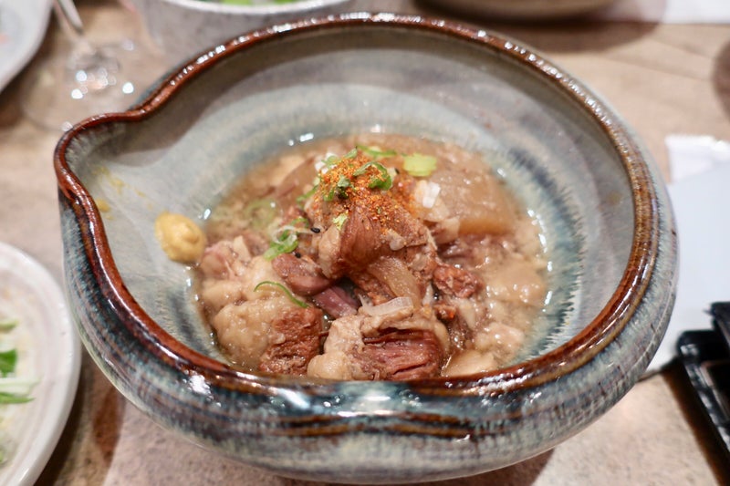 ayumidon2