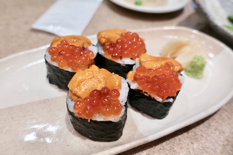 ayumidon3