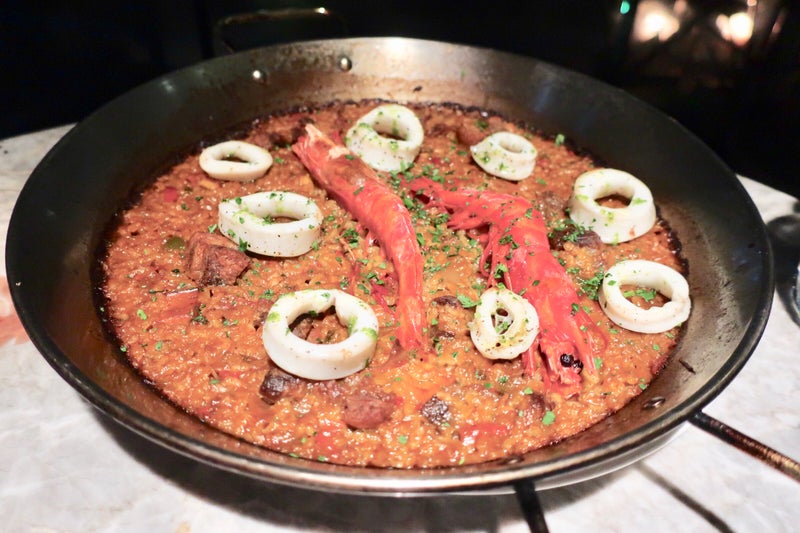 LARAMBLA8