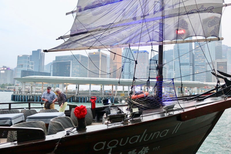 AQUALUNA2-2