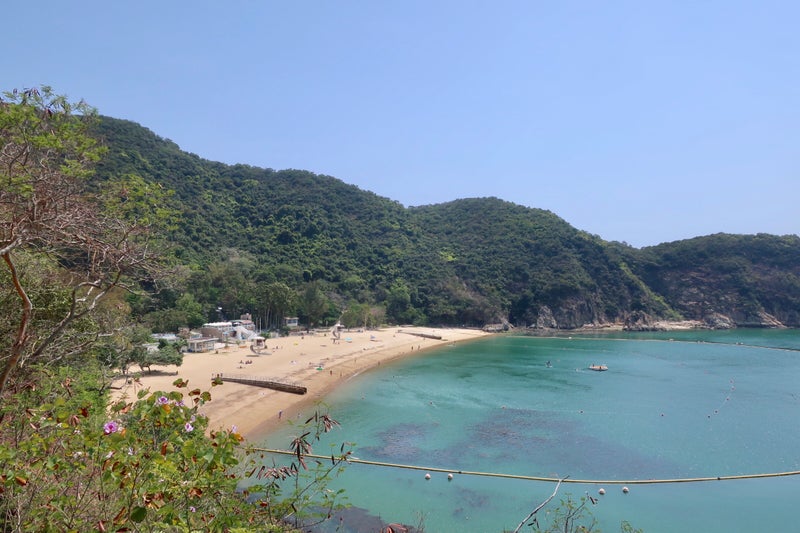 Hongkong1