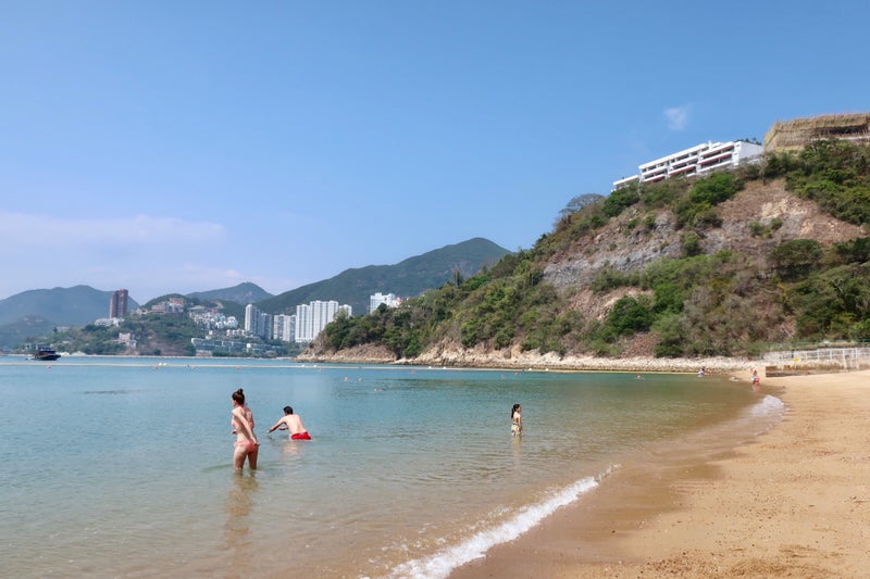 Hongkong4